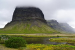 Islanda maschio - fiordi, fotografia all'aperto di natura maschile 