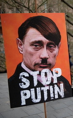 Stop.Putin.info - facts about Putins war