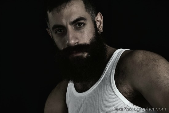 masculine men photograohy - studio near Zurich Switzerland