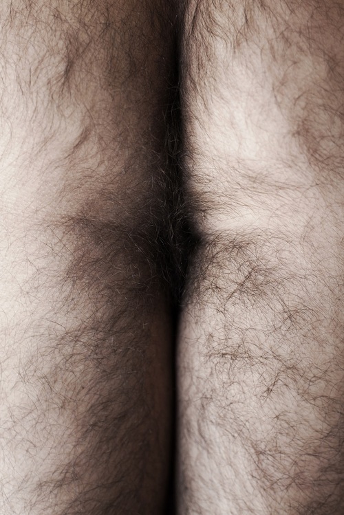 bare CloseUpMEN erotic aesthetic male photography