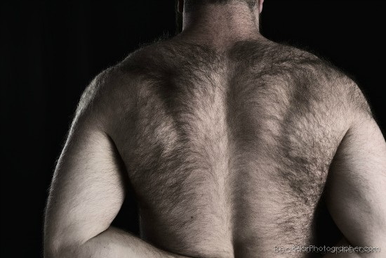 MuscleBearMEN photo project by BearPhotographer at StrongMEN.Studio